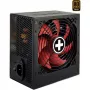 Fonte de alimentação Xilence Performance A+ XN215 550 W