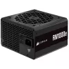 Fonte de alimentação Corsair RM1000e 1000 W