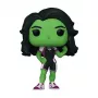Figura Funko Pop Marvel She-Hulk