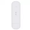 Modem móvel ZTE MF79U