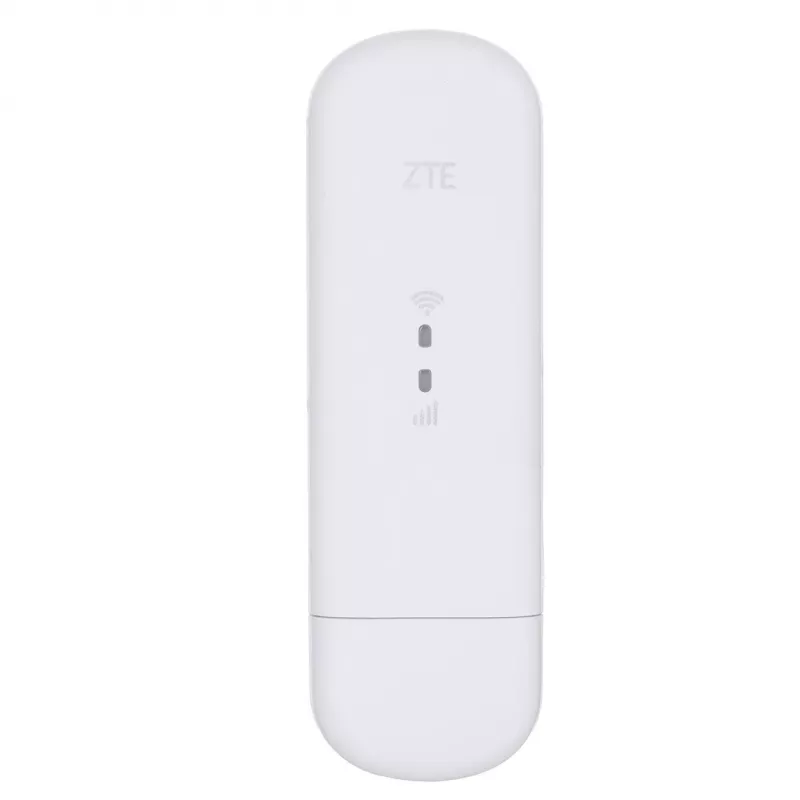 Modem móvel ZTE MF79U