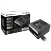 Fonte de alimentação Thermaltake TR2 S 500 W