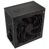 Fonte de alimentação Kolink Regulator 80 PLUS Gold, ATX 3.0, PCIe 5.0, modular - 750 Watt