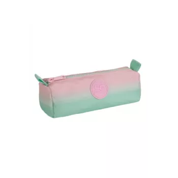 Estojo CoolPack Tube Gradient Strawberry