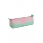Estojo CoolPack Tube Gradient Strawberry