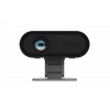 Projetor doméstico Philips NeoPix 160 | Full HD (1920x1080) | 250 lúmenes ANSI | preto