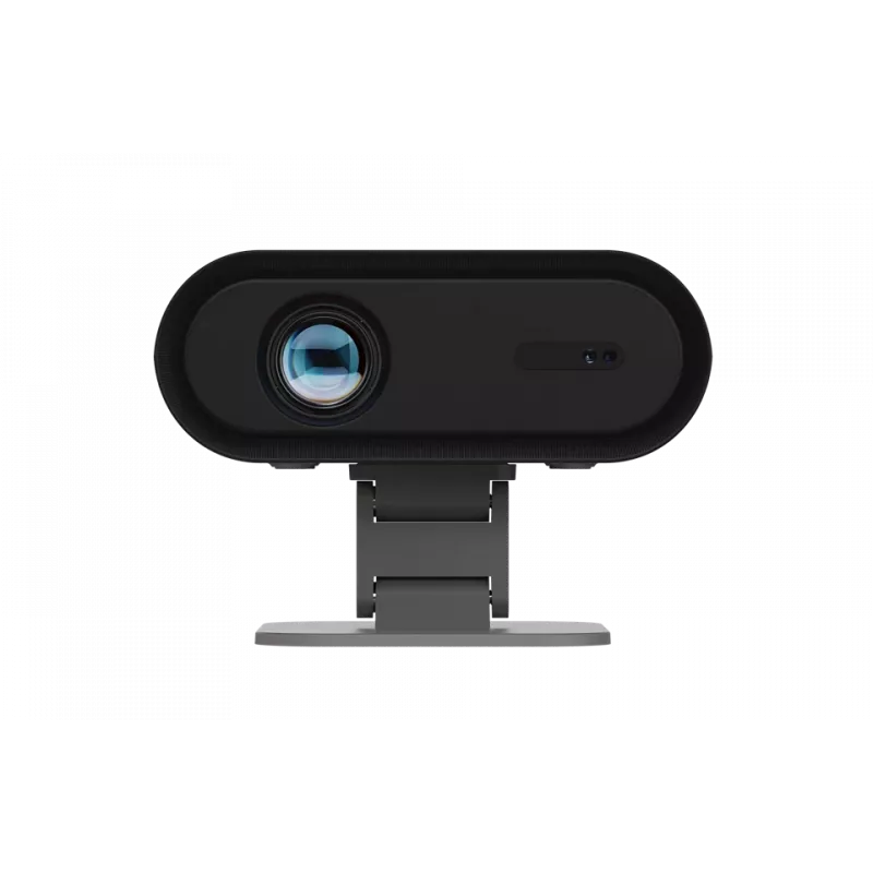 Projetor doméstico Philips NeoPix 160 | Full HD (1920x1080) | 250 lúmenes ANSI | preto