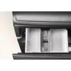 Máquina de lavar roupa EW6SN306SPX SMK preto