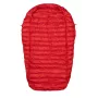 Saco-cama Quest 4TWO-RED-RED SPIDER da Quest — modelo 4TWO-RED-RED SPIDER
