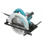 Serra circular portátil Makita N5900B 23,5 cm 4100 rpm