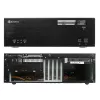 SilverStone SST-GD04B USB 3.0 Grandia Desktop - preto