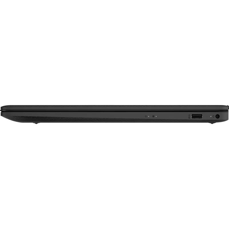 17-cn2270ng, portátil preto, Intel® Core™ i7-1255U, Intel® Iris® Xe Graphics, 16 GB DDR4, 512 GB (512 GB SSD), Windows 11 Home