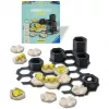 GraviTrax Junior expansão Vários percursos, pista
