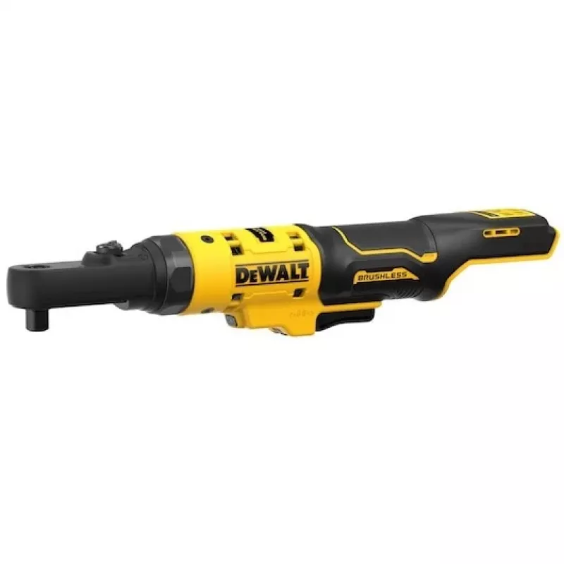 DeWALT DCF500N-XJ chave elétrica
