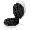 Máquina de donuts Adler | AD 3075 | Máquina de donuts | 1500 W