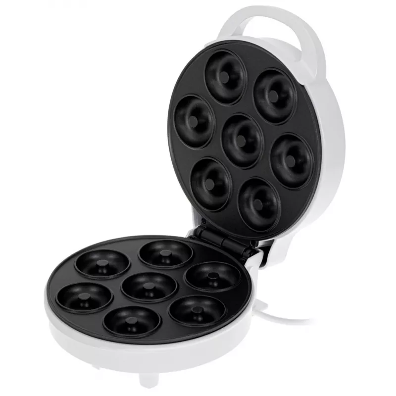 Máquina de donuts Adler | AD 3075 | Máquina de donuts | 1500 W