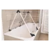 Estendal Vileda Acrobath