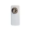 AXIS T8640 adaptador Ethernet Over Coax PoE+ - conversor de suporte - Ethernet, Fast Ethernet - 10Base-T, 100Base-TX - RJ-45 / BNC (pack de 2) - para AXIS P1346, P1346-E, P5534, P5534-