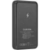Powerbank portátil Canyon PB-1001 10000 mAh
