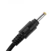 Fonte de alimentação Green Cell AD76P 45W para portáteis Lenovo, 20V 2,25A, AC-DC, entrada 100–240V, preto