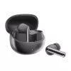 Auscultadores QCY MeloBuds Pro HT08