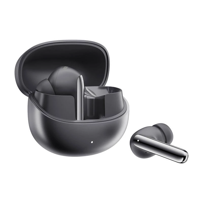 Auscultadores QCY MeloBuds Pro HT08
