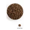 ACANA Highest Protein Ranchlands - Comida seca para cães - 11,4 kg