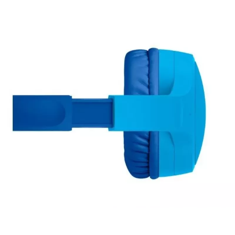 Headset Belkin SoundForm Mini