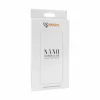 Película de vidro nano híbrido 9H Sbox / XIAOMI POCO M3