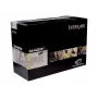 Toner Lexmark preto rendimento extra alto 64440XW 30000 páginas