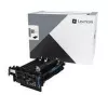 Kit de imagem preto Lexmark LCCP