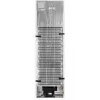 Combinado frigorífico-congelador ELECTROLUX LNT7ME36G2