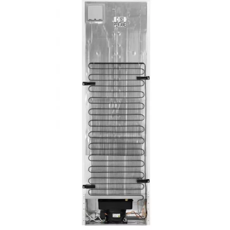 Combinado frigorífico-congelador ELECTROLUX LNT7ME36G2
