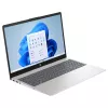 HP 15-fc0673ng 39,6cm (15.6) portátil - Ryzen 7 - 16GB RAM - 1TB SSD - prateado (C94P4EA#ABD)