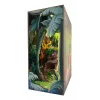 Revell Tiny Adventures Disney O Livro da Selva 00535