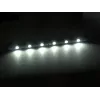 Luminária LED de armário Maclean MCE123 com sensor de movimento