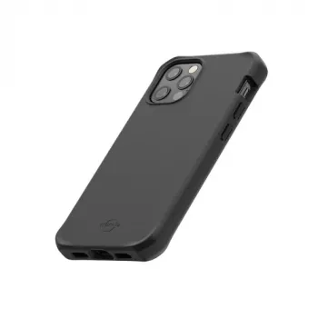 Capa de proteção para telemóvel Mobilis SPECTRUM 15,5 cm (6.1
