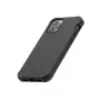 Capa de proteção para telemóvel Mobilis SPECTRUM 15,5 cm (6.1