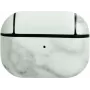 Capa Terratec AirBox Pro