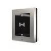 2N Access Unit 2.0 Bluetooth & RFID - 125kHz, 13,56MHz, NFC, compatível com PICard (9160345 )