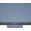 Impressora multifunções jato de tinta térmica HP Smart Tank 675 A4 4800 x 1200 DPI 12 páginas/min. Wi-Fi
