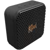 KLIPSCH Austin preto