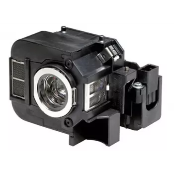 Lâmpada para projetor CoreParts ML12184 200 W