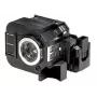 Lâmpada para projetor CoreParts ML12184 200 W