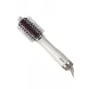 Escova de ar quente Shark SmoothStyle HT202EU