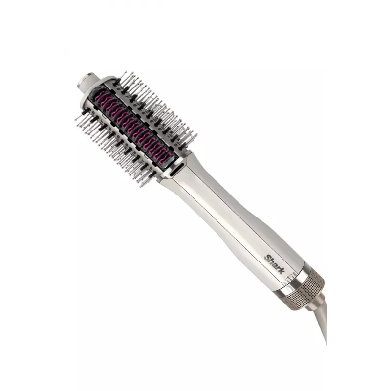 Escova de ar quente Shark SmoothStyle HT202EU