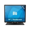 Monitor tátil Elo Touch Solutions 1903LM 19 polegadas LCD