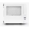 Thermaltake Core V1 Snow Edition cubo branco