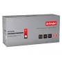 Toner Activejet ATB-325BN (substituto do Brother TN-325BK; Supreme; 4000 páginas; preto)