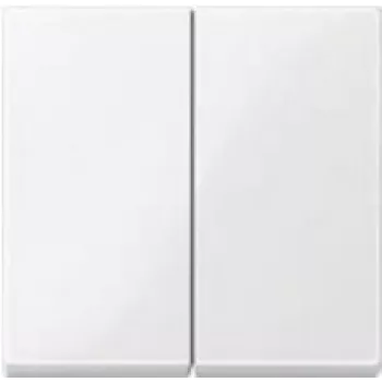 Merten 432525 branco